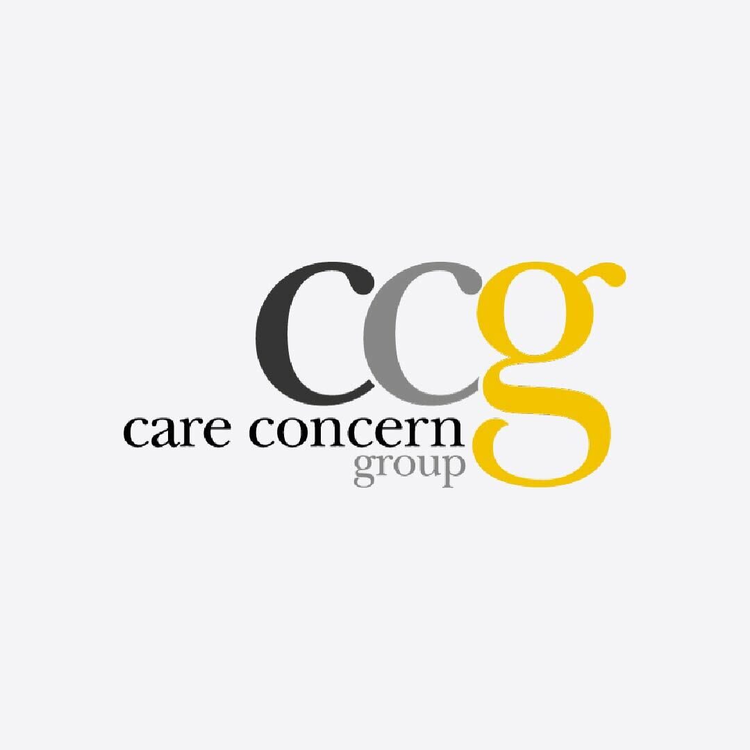 Bluebell View Care Home logo